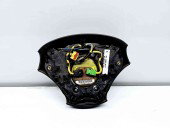   Airbag volan Ford Focus 1 [Fabr 1998-2005] 2M51-A042B85-DE
