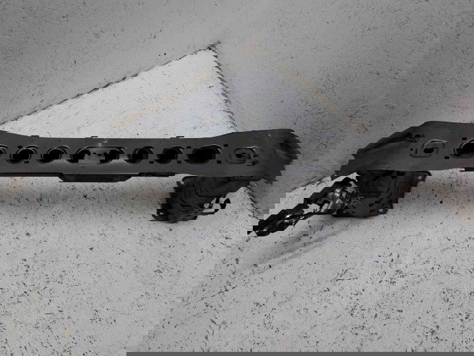 Armatura bara fata Ford C-Max 2 [Fabr 2010-2015] AM51-U10922-AJ