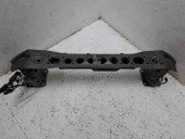 Armatura bara fata Ford C-Max 2 [Fabr 2010-2015] AM51-U10922-AJ