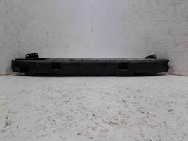 Armatura bara fata Volkswagen Passat CC (357) [Fabr 2008-2012] 3C8807252B