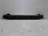 Armatura bara fata Volkswagen Passat CC (357) [Fabr 2008-2012] 3C8807252B