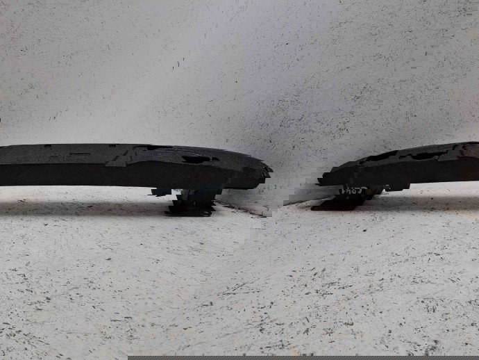 Armatura bara fata Volkswagen Passat CC (357) [Fabr 2008-2012] 3C8807252B