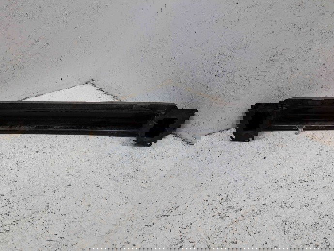 Armatura bara fata Volkswagen Passat CC (357) [Fabr 2008-2012] 3C8807252B