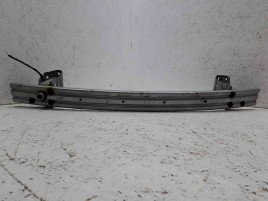 Armatura bara fata Nissan Juke [Fabr 2010-2014] Facelift OEM