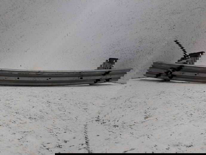 Armatura bara fata Nissan Juke [Fabr 2010-2014] Facelift OEM