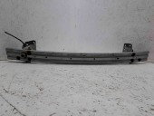 Armatura bara fata Nissan Juke [Fabr 2010-2014] Facelift OEM