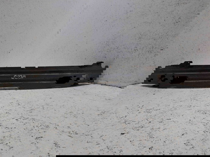 Armatura bara fata Jaguar XF (X250) [Fabr 2008-2015] Facelift OEM