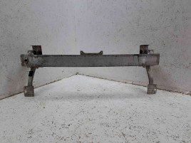 Armatura bara fata Peugeot 2008 [Fabr 2013-prezent] OEM