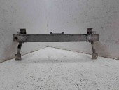 Armatura bara fata Peugeot 2008 [Fabr 2013-prezent] OEM