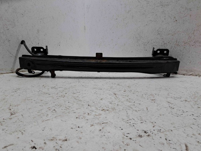 Armatura bara fata Skoda Superb II Combi (3T5) [Fabr 2009-2015] 3T0807109C