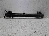 Armatura bara fata Skoda Superb II Combi (3T5) [Fabr 2009-2015] 3T0807109C