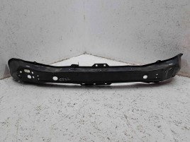Armatura bara fata Dacia Duster 2 [Fabr 2017-2023] OEM