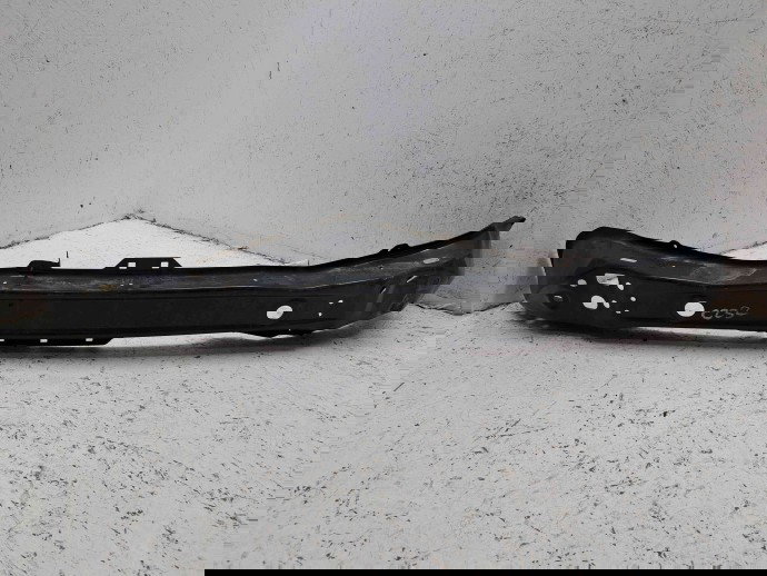 Armatura bara fata Dacia Duster 2 [Fabr 2017-2023] OEM