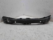 Armatura bara fata Dacia Duster 2 [Fabr 2017-2023] OEM