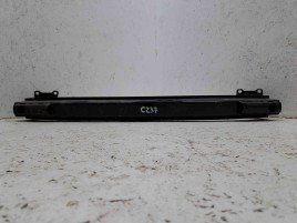 Armatura bara spate Skoda Superb II Combi (3T5) [Fabr 2009-2015] OEM