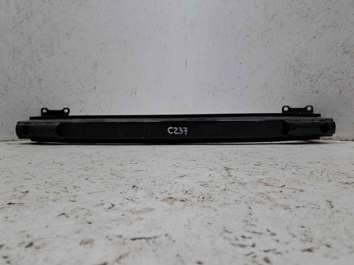 Armatura bara spate Skoda Superb II Combi (3T5) [Fabr 2009-2015] OEM