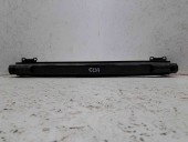 Armatura bara spate Skoda Superb II Combi (3T5) [Fabr 2009-2015] OEM