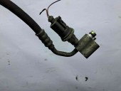 Conducta AC Skoda Octavia 2 Combi (1Z5) [Fabr 2004-2013] 1K0820741BD 1.9 TDI BXE  
