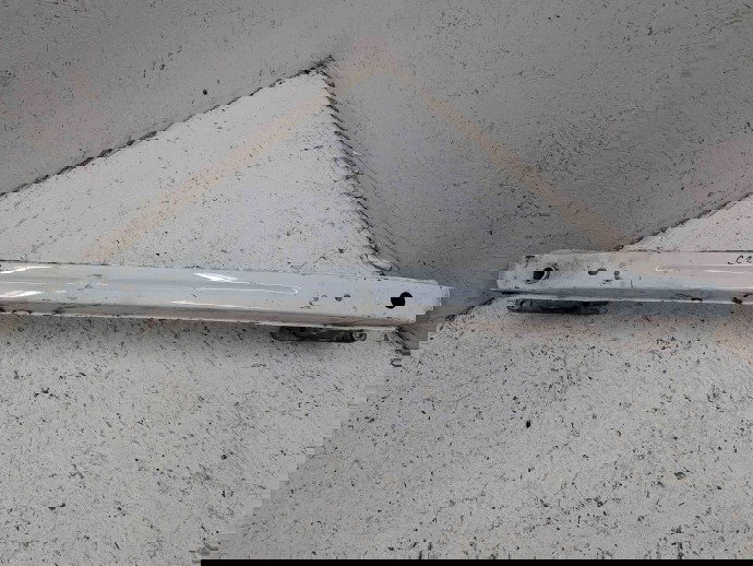 Armatura bara spate Peugeot 2008 [Fabr 2013-prezent] OEM