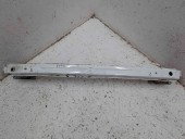 Armatura bara spate Peugeot 2008 [Fabr 2013-prezent] OEM