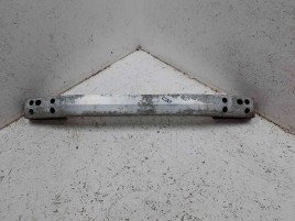 Armatura bara spate LEXUS IS II (GSE2, ALE2, USE2) [Fabr 2005-2013] 262802038487