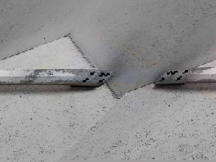 Armatura bara spate LEXUS IS II (GSE2, ALE2, USE2) [Fabr 2005-2013] 262802038487