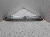 Armatura bara spate LEXUS IS II (GSE2, ALE2, USE2) [Fabr 2005-2013] 262802038487