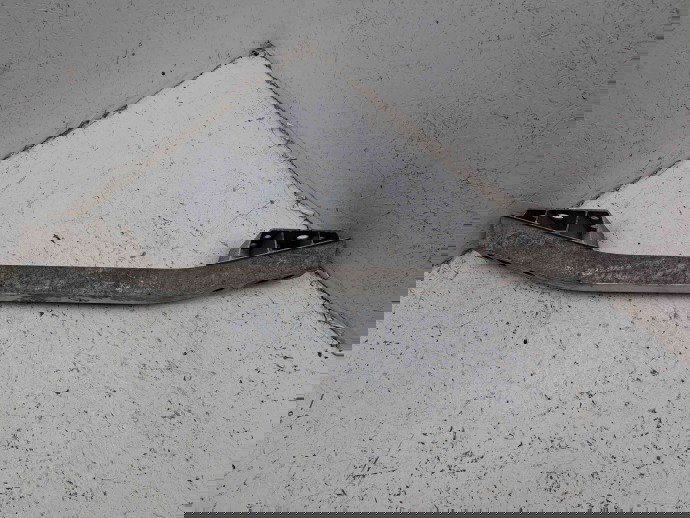 Armatura bara spate LEXUS IS II (GSE2, ALE2, USE2) [Fabr 2005-2013] 262802038487