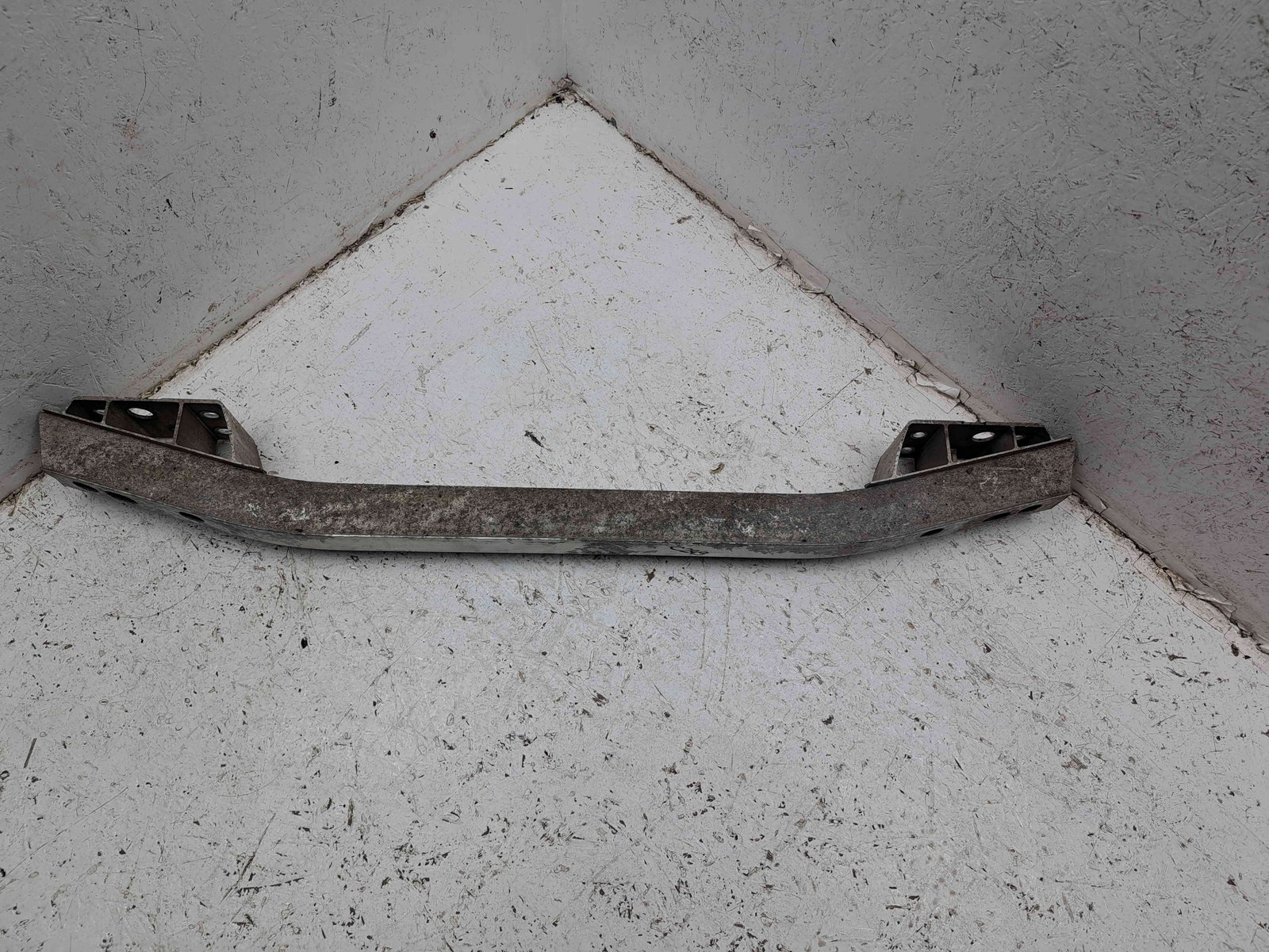 Armatura bara spate LEXUS IS II (GSE2, ALE2, USE2) [Fabr 2005-2013] 262802038487 - imagine 2