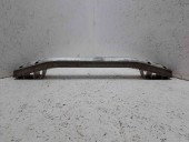 Armatura bara spate LEXUS IS II (GSE2, ALE2, USE2) [Fabr 2005-2013] 262802038487