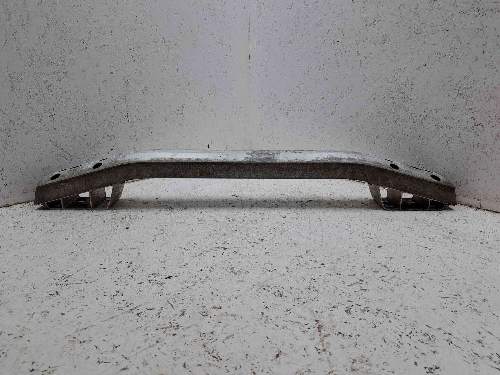 Armatura bara spate LEXUS IS II (GSE2, ALE2, USE2) [Fabr 2005-2013] 262802038487 - imagine 3