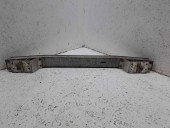 Armatura bara spate LEXUS IS II (GSE2, ALE2, USE2) [Fabr 2005-2013] 262802038487