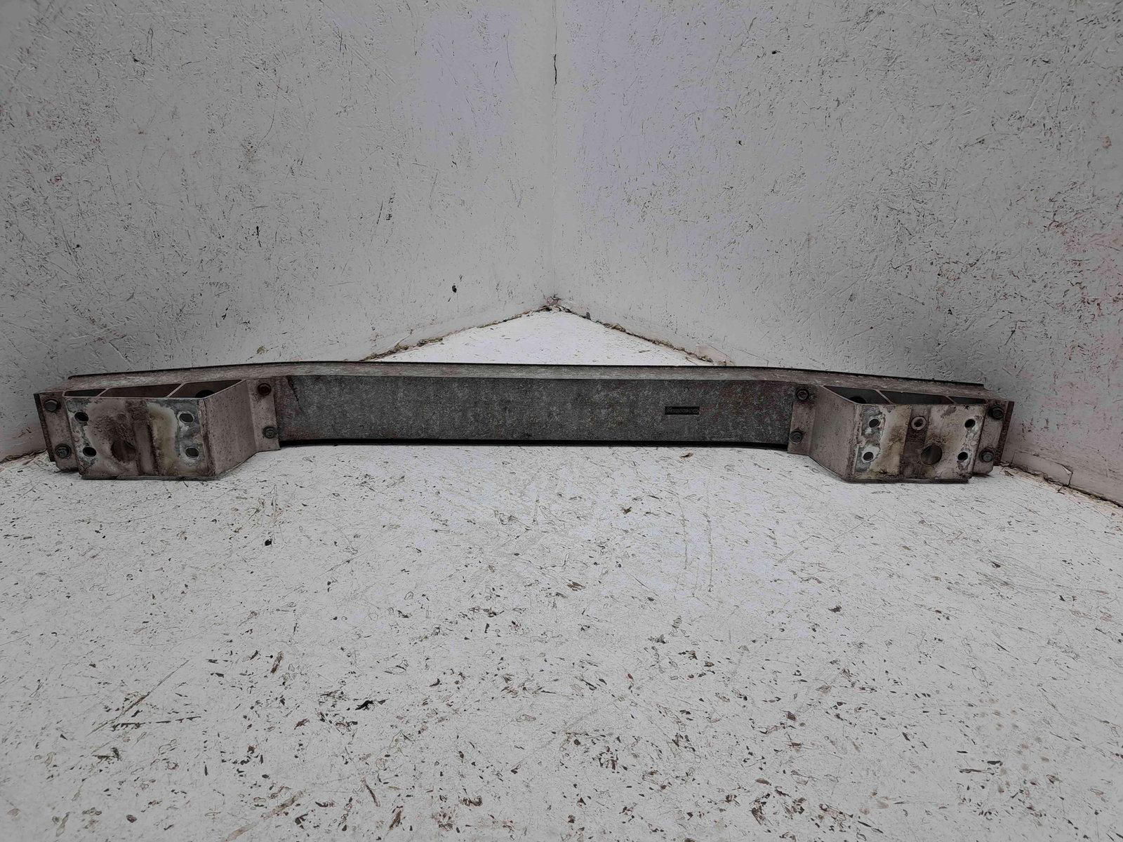 Armatura bara spate LEXUS IS II (GSE2, ALE2, USE2) [Fabr 2005-2013] 262802038487 - imagine 4