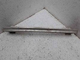 Armatura bara spate Audi A3 Sportback (8PA) [Fabr 2004-2013] Facelift OEM