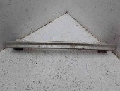 Armatura bara spate Audi A3 Sportback (8PA) [Fabr 2004-2013] Facelift OEM