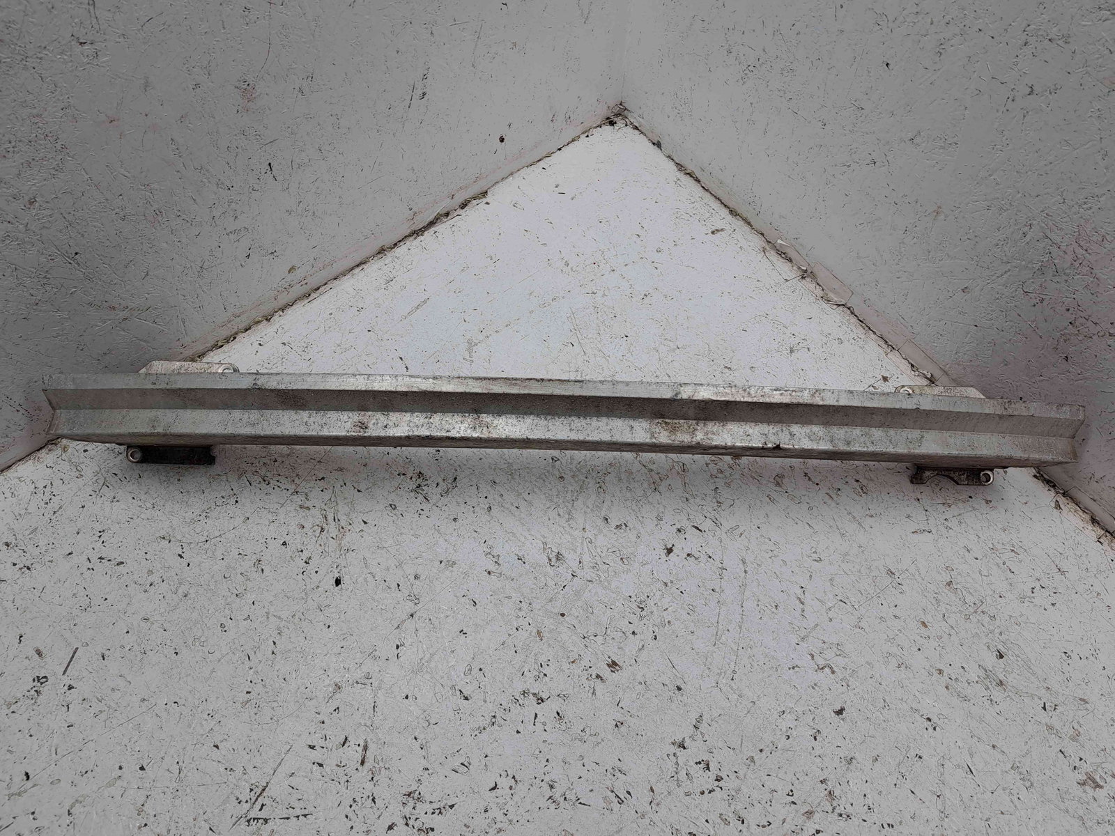 Armatura bara spate Audi A3 Sportback (8PA) [Fabr 2004-2013] Facelift OEM - imagine 1