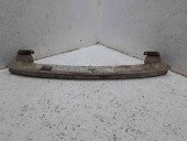 Armatura bara spate Audi A3 Sportback (8PA) [Fabr 2004-2013] Facelift OEM
