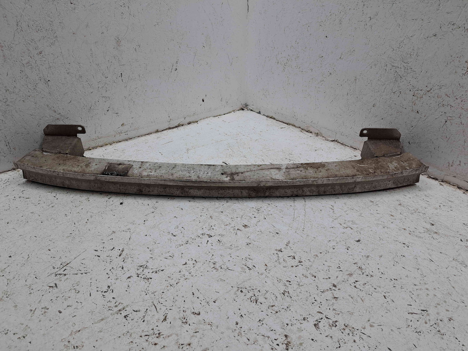 Armatura bara spate Audi A3 Sportback (8PA) [Fabr 2004-2013] Facelift OEM - imagine 2