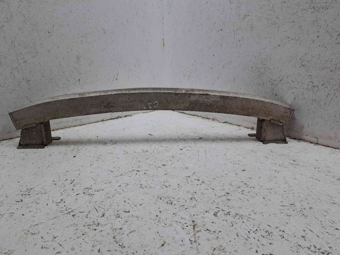 Armatura bara spate Audi A3 Sportback (8PA) [Fabr 2004-2013] Facelift OEM