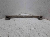 Armatura bara spate Audi A3 Sportback (8PA) [Fabr 2004-2013] Facelift OEM