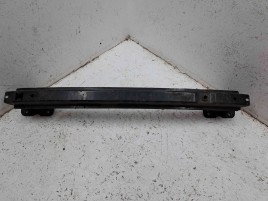 Armatura bara spate Ford C-Max 2 [Fabr 2010-2015] AM51-U403C94-AA