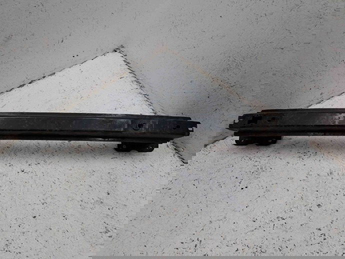 Armatura bara spate Ford C-Max 2 [Fabr 2010-2015] AM51-U403C94-AA