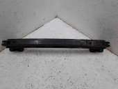 Armatura bara spate Ford C-Max 2 [Fabr 2010-2015] AM51-U403C94-AA