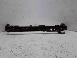 Armatura inferioara bara fata Ford C-Max 2 [Fabr 2010-2015] OEM