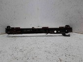 Armatura inferioara bara fata Ford C-Max 2 [Fabr 2010-2015] OEM