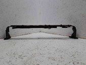 Armatura inferioara bara fata Ford C-Max 2 [Fabr 2010-2015] OEM