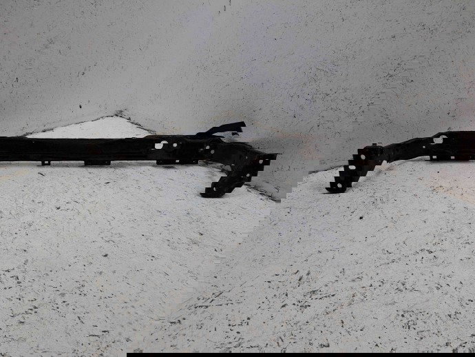 Armatura inferioara bara fata Ford C-Max 2 [Fabr 2010-2015] OEM