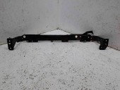 Armatura inferioara bara fata Ford C-Max 2 [Fabr 2010-2015] OEM