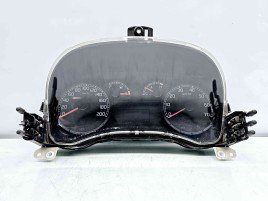   Ceas bord Fiat Doblo (223) [Fabr 2000-2010] OEM