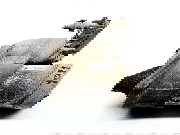   Electromotor 10 dinti Fiat Doblo (223) [Fabr 2000-2010] 55193356  1.6 Benz76KW / 103CP  1.6 Benz76KW / 103CP